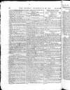 London Chronicle Thursday 29 January 1801 Page 2