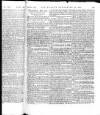 London Chronicle Thursday 29 January 1801 Page 5