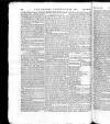London Chronicle Saturday 31 January 1801 Page 2