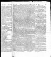 London Chronicle Saturday 31 January 1801 Page 3
