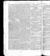 London Chronicle Saturday 31 January 1801 Page 6