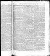 London Chronicle Tuesday 10 February 1801 Page 5