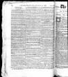 London Chronicle Tuesday 10 February 1801 Page 8