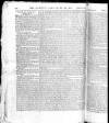 London Chronicle Saturday 21 February 1801 Page 2