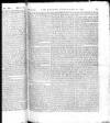 London Chronicle Saturday 21 February 1801 Page 3