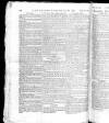 London Chronicle Saturday 21 February 1801 Page 6