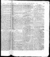 London Chronicle Saturday 28 February 1801 Page 5