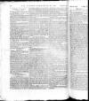 London Chronicle Saturday 28 February 1801 Page 6