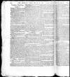London Chronicle Tuesday 03 March 1801 Page 4