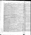 London Chronicle Thursday 05 March 1801 Page 2