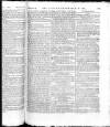 London Chronicle Thursday 05 March 1801 Page 7