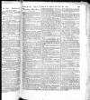London Chronicle Thursday 12 March 1801 Page 7