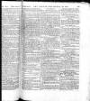 London Chronicle Tuesday 17 March 1801 Page 5