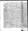 London Chronicle Tuesday 17 March 1801 Page 6