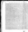 London Chronicle Saturday 21 March 1801 Page 4