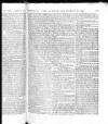 London Chronicle Saturday 21 March 1801 Page 5