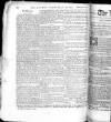 London Chronicle Tuesday 24 March 1801 Page 8