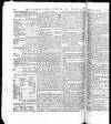 London Chronicle Thursday 02 April 1801 Page 2