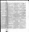 London Chronicle Thursday 02 April 1801 Page 3