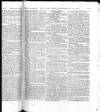London Chronicle Thursday 02 April 1801 Page 5