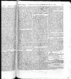 London Chronicle Thursday 02 April 1801 Page 7