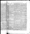 London Chronicle Tuesday 14 April 1801 Page 5