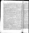 London Chronicle Tuesday 14 April 1801 Page 6