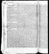 London Chronicle Thursday 16 April 1801 Page 2