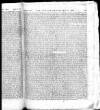 London Chronicle Thursday 16 April 1801 Page 3