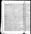 London Chronicle Thursday 16 April 1801 Page 4