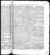 London Chronicle Thursday 16 April 1801 Page 5