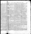 London Chronicle Thursday 16 April 1801 Page 7