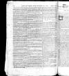 London Chronicle Thursday 16 April 1801 Page 8