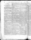 London Chronicle Saturday 18 April 1801 Page 2