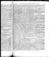 London Chronicle Saturday 18 April 1801 Page 7