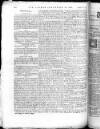 London Chronicle Saturday 18 April 1801 Page 8