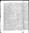 London Chronicle Thursday 23 April 1801 Page 2