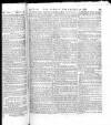 London Chronicle Thursday 23 April 1801 Page 3