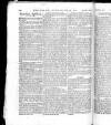 London Chronicle Thursday 23 April 1801 Page 4