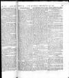 London Chronicle Thursday 23 April 1801 Page 5