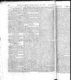 London Chronicle Thursday 23 April 1801 Page 6