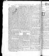London Chronicle Thursday 23 April 1801 Page 8
