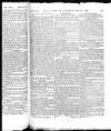 London Chronicle Saturday 25 April 1801 Page 3