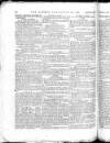 London Chronicle Saturday 25 April 1801 Page 4