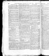 London Chronicle Tuesday 28 April 1801 Page 2