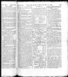 London Chronicle Tuesday 28 April 1801 Page 3