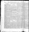 London Chronicle Tuesday 28 April 1801 Page 4