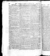 London Chronicle Thursday 30 April 1801 Page 2