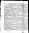 London Chronicle Thursday 30 April 1801 Page 4