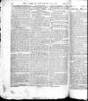 London Chronicle Saturday 09 May 1801 Page 2